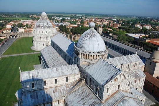 Tour image 2