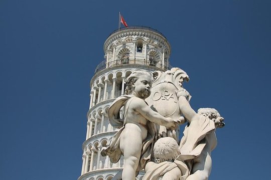 Tour image 1