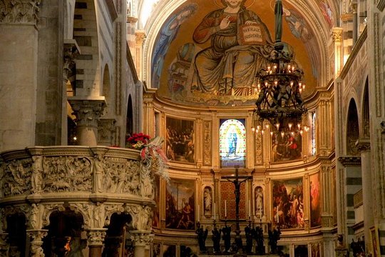 Tour image 2