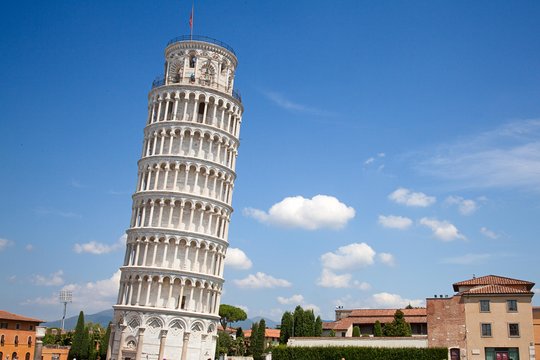 Tour image 10
