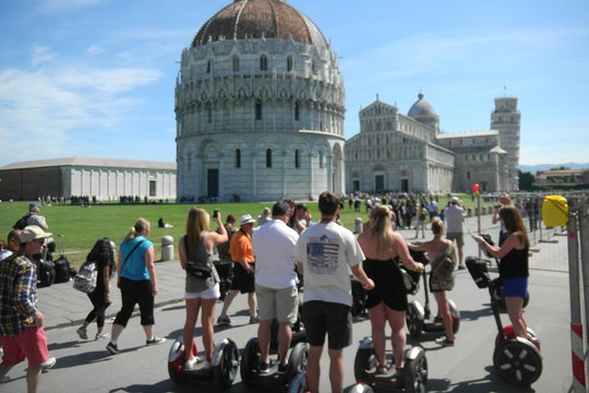 Tour image 2