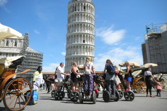 Tour image 3