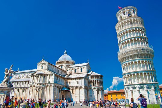 Tour image 1