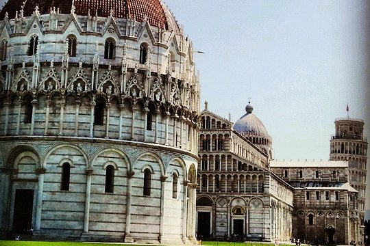 Tour image 2