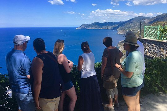 Tour image 2