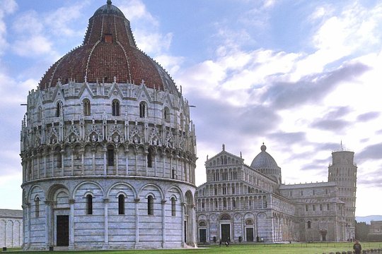 Tour image 3