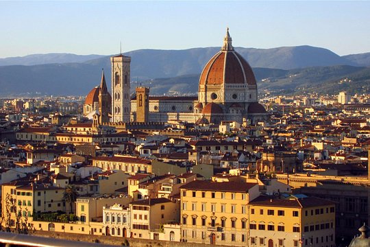 Tour image 5