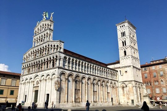 Tour image 3