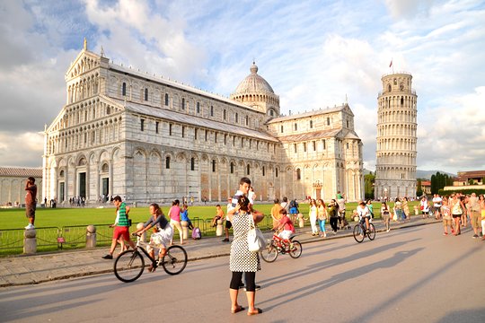 Tour image 1
