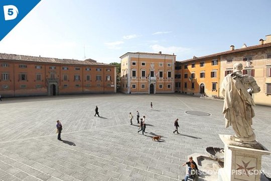 Tour image 1
