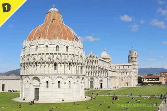 Tour image 1