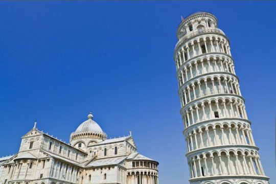 Tour image 2