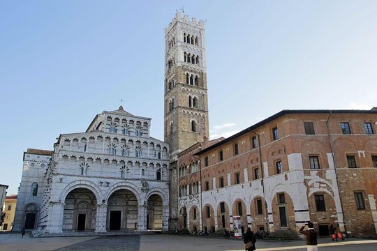 Tour image 6