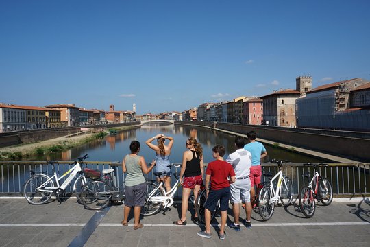 Tour image 5