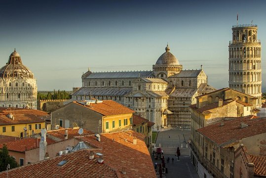 Tour image 4