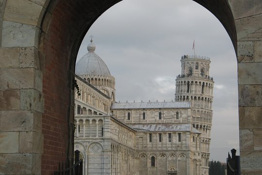 Tour image 7