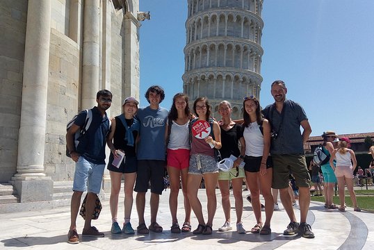 Tour image 8