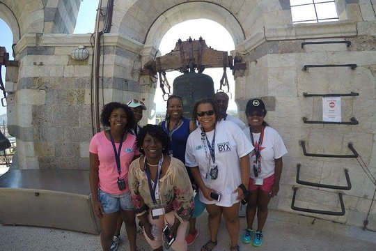 Tour image 3