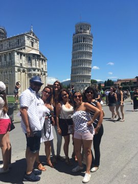 Tour image 5