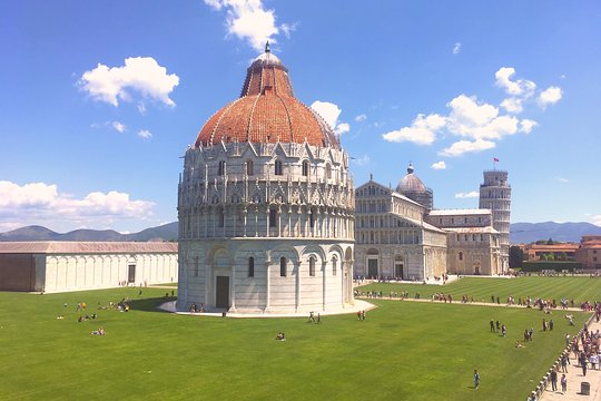 Tour image 3