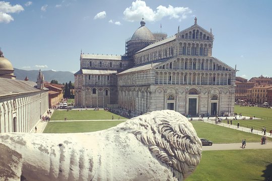 Tour image 2