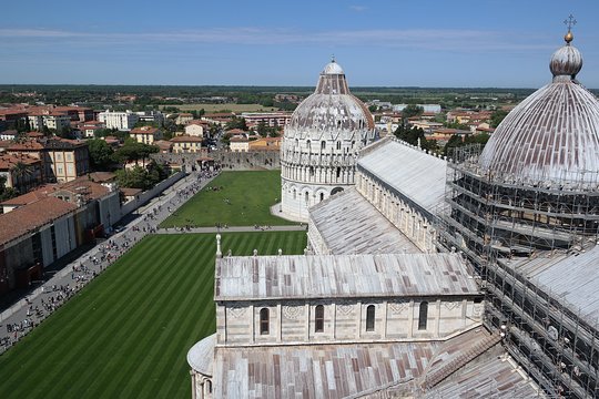 Tour image 1