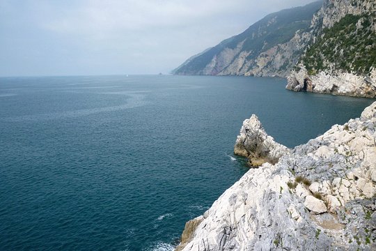 Tour image 8