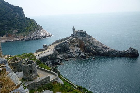 Tour image 9