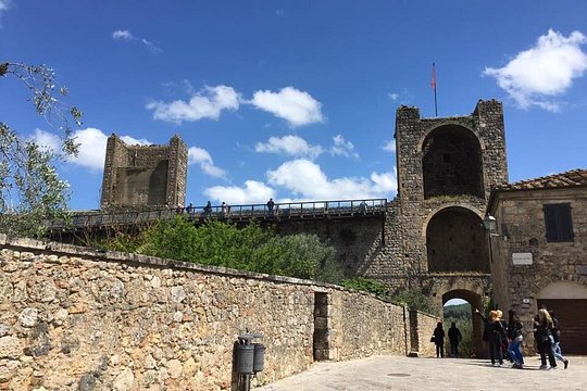 Tour image 7