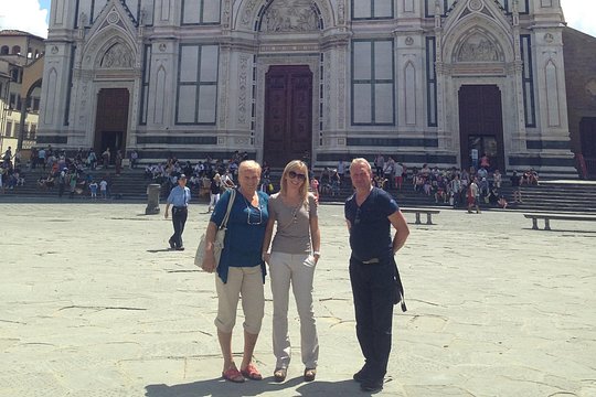 Tour image 11