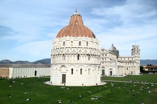Tour image 7