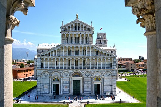 Tour image 3