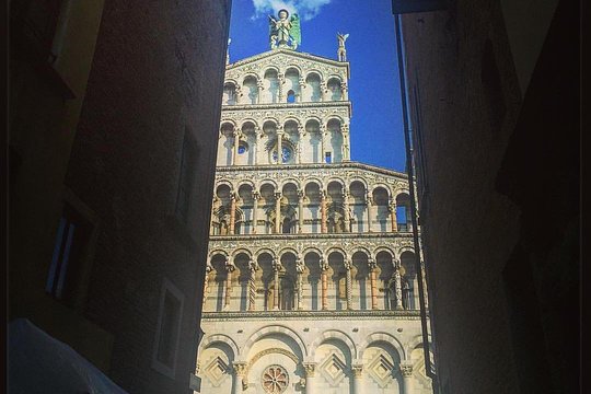 Tour image 3