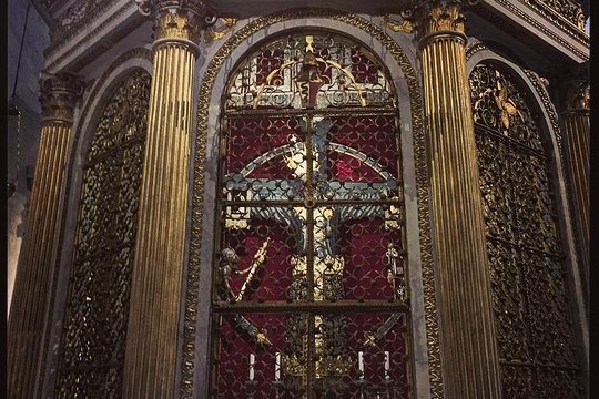Tour image 4