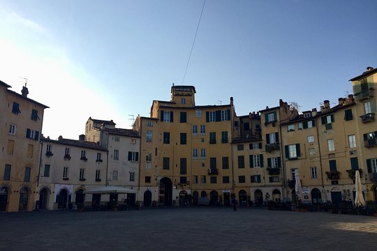Tour image 7