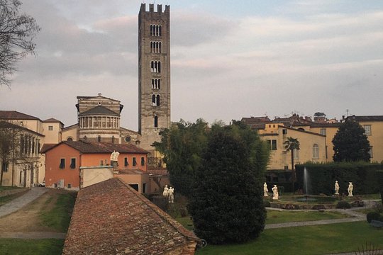 Tour image 3