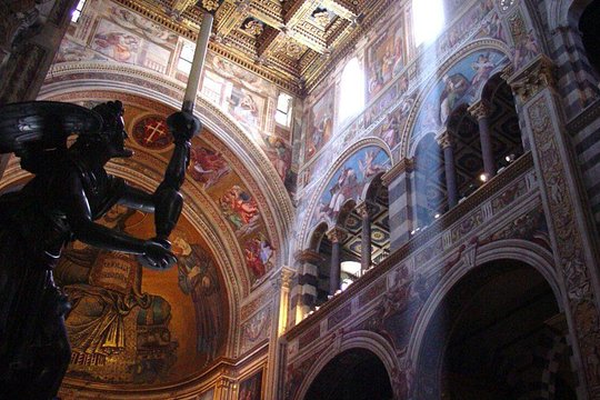 Tour image 4