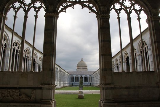 Tour image 5