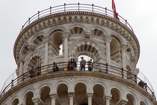 Tour image 8