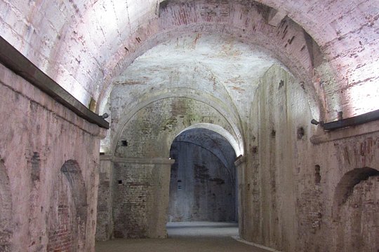 Tour image 6