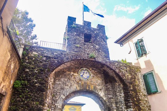 Tour image 5