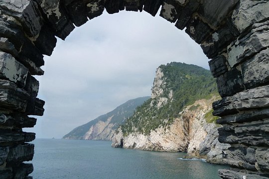 Tour image 11