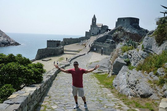 Tour image 12