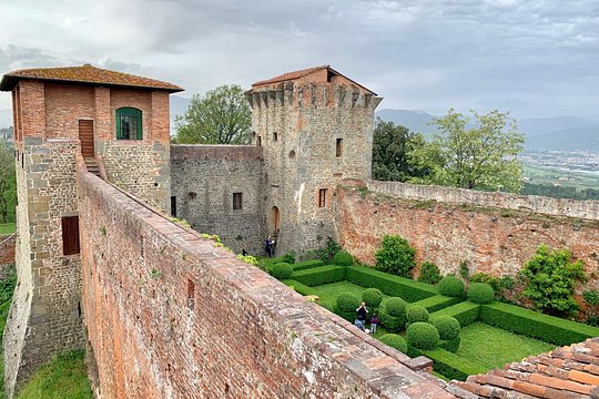 Tour image 12