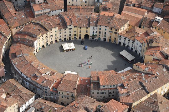 Tour image 3