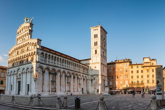 Tour image 1
