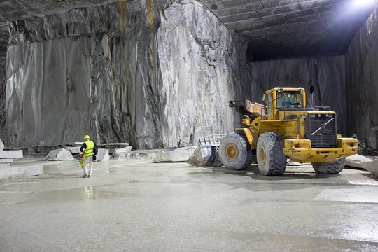 Tour image 3