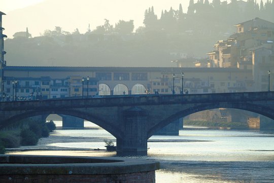 Tour image 3