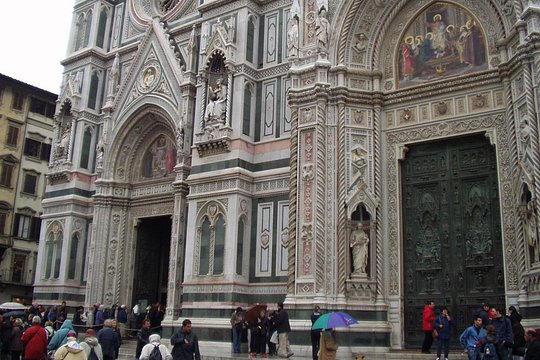 Tour image 5