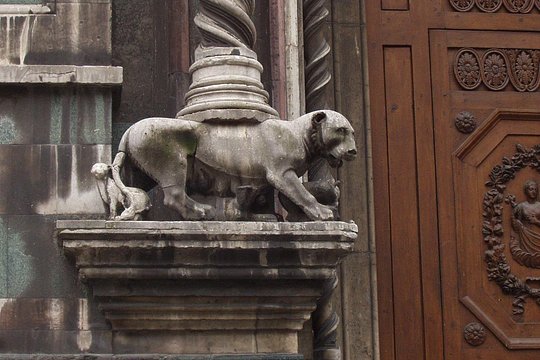 Tour image 7
